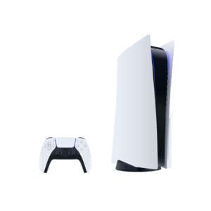 ps5 ps5